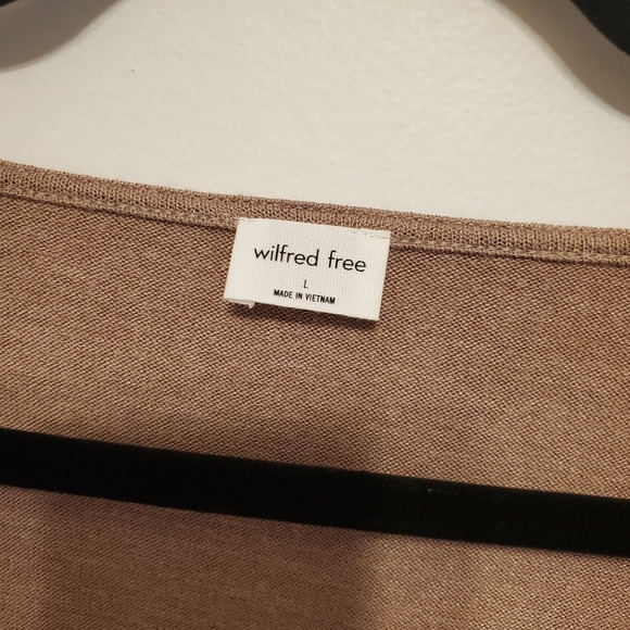 Aritzia bundle - Picture 3 of 14